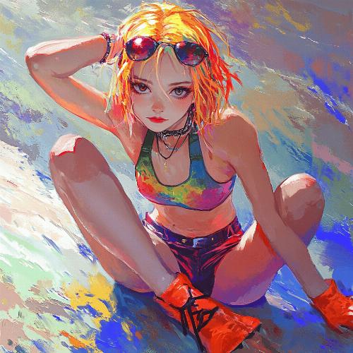 Avatar